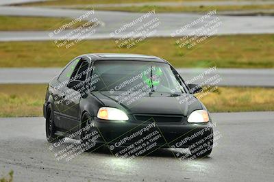 media/Mar-30-2024-Touge2Track (Sat) [[c598fcb340]]/Green Group/Session 1 (Turn 14)/